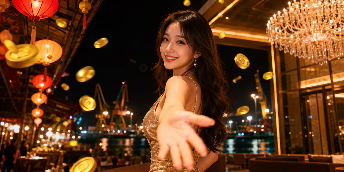 missav 123